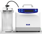 DW-100A-K型智能厭氧微生物培養系統 / 空腸彎曲菌專用微需氧培養裝置